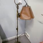 661 6036 Golvlampa